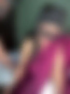Model_bhabhi_couple Webcam-Show