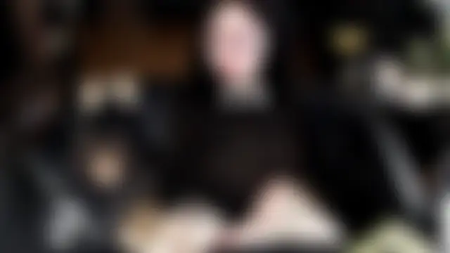 Chat soba uživo modela Imperatriza