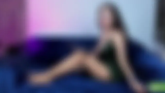 Agatta_Smith Adlı Modelin Canlı XXX Sohbeti