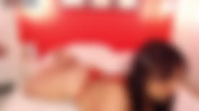 MaddyOwens_5 即時聊天室