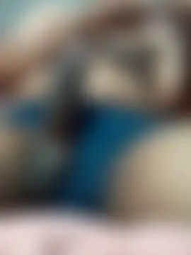 Hudsson_Vilascorti Adlı Modelin Canlı XXX Sohbeti