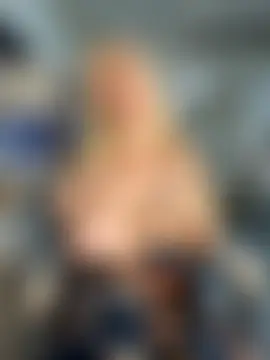 Monna Webcam Show