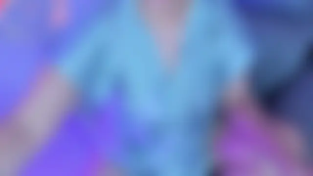 Jadde_hamad Show Webcam