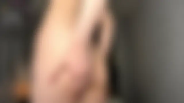 MargaretShyandSkinny's Live Chat Room
