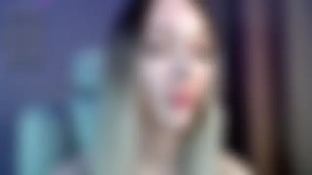 Des_ch 网络视讯表演