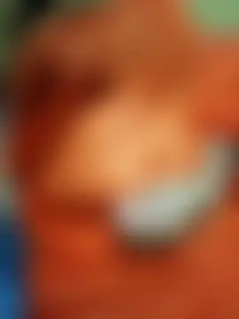 Cuteteluguammmaie webcam show