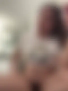 layali_offn Webbikameraesitys