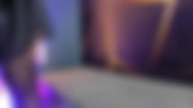 Miss_Isa_ ওয়েবক্যাম শো