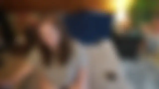 TessaWinter Webcam Show