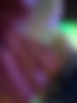 F3ckd0lllucy's Live Chat Room