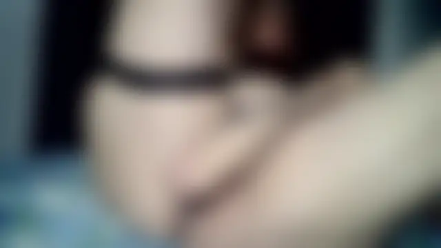 sexyanal69x: вебкам-шоу