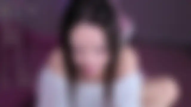 Momo_Ayase_'s Webcam Show