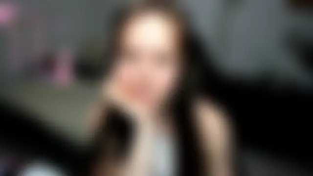 cute_little_ass' Live Chat Room