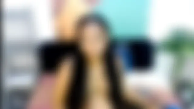 Angel_of_sensuality's Live Chat Room