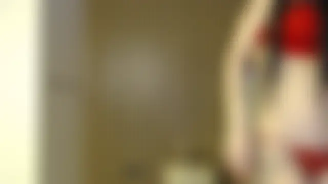 Halie_May Webcam show
