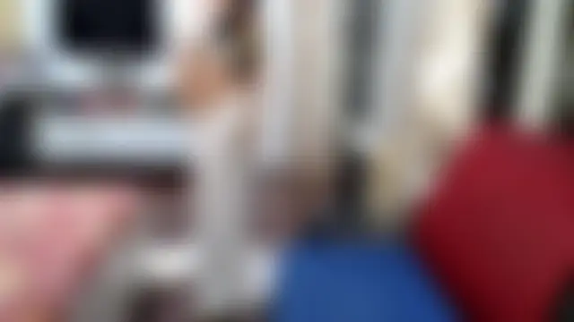 yourradhika 在線直播表演