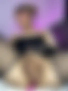 Show webcam de SexIvon