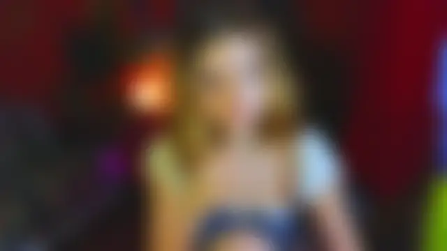 دردشة Enji_Rey الجنسية المباشرة