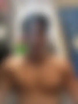 gooodboiii 网络视讯表演