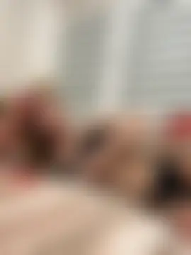 Stellar_Hush – webcam-show