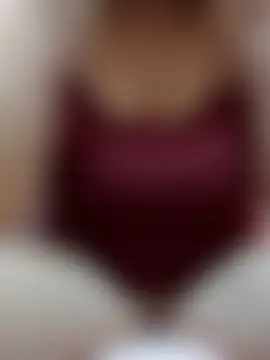 Show de webcam de loba_13