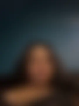 Show de webcam de Angelaarayexx