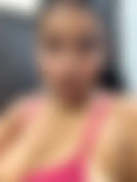 horny_tenager Adlı Modelin Web Kamerası Şovu