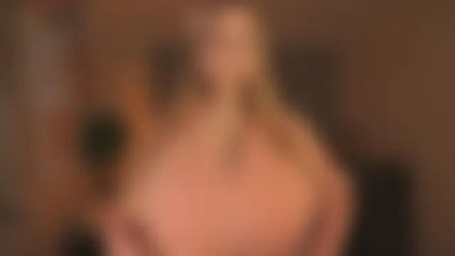 SusanneOsche's Webcam Show