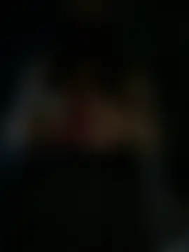 __BabyShowPublic__のウェブカメラショー