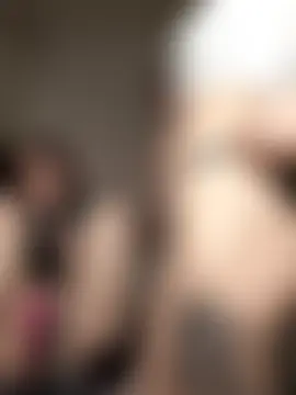 Webkamerová show MelissaPinkiss