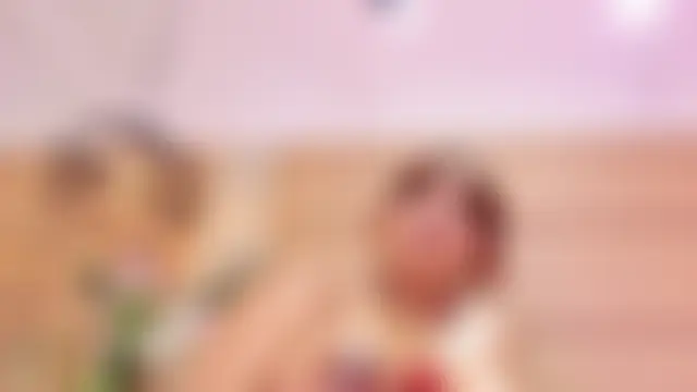 VanessaLanz Show Webcam