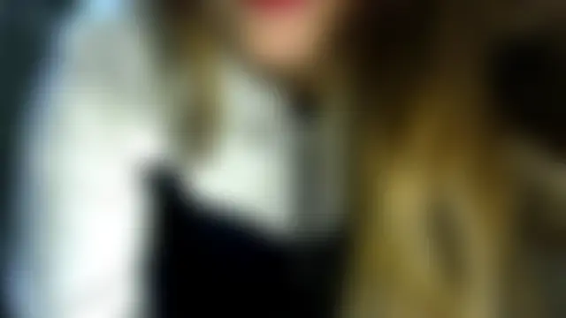 Exotic_tanvi Show Webcam