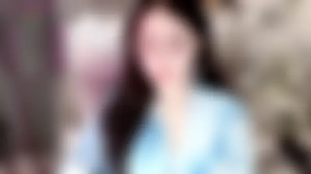 Monica-666888- Adlı Modelin Canlı XXX Sohbeti