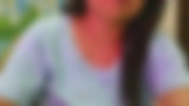 Wow_wonder_heena's Webcam Show