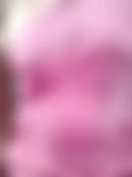 Hot_sexy_Monika webkamerás műsora