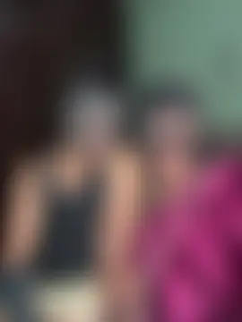 عرض كام Model_bhabhi_couple