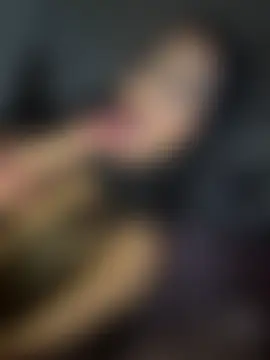 sexyasianpersuation ওয়েবক্যাম শো