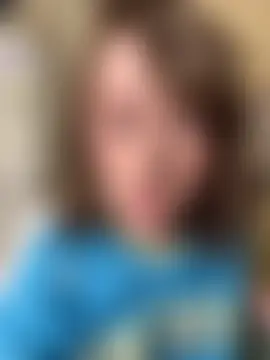 BettyRussian ওয়েবক্যাম শো