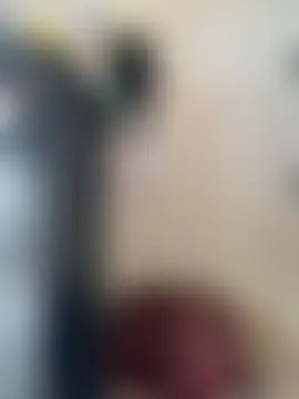 Webkamerová show Alix_Rousses20