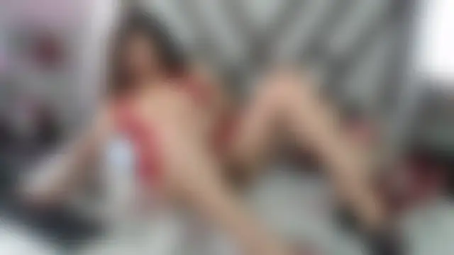 matureluna – webcam-show