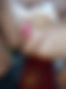 Haralushiaaa ওয়েবক্যাম শো