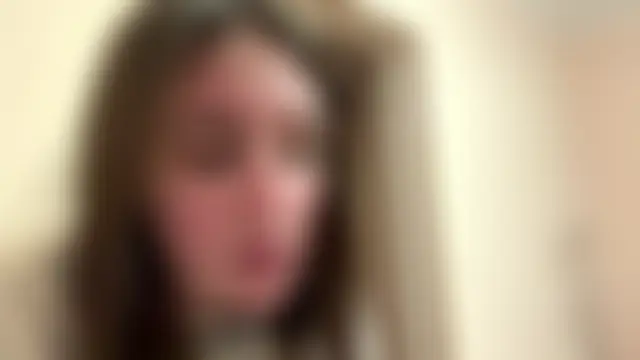 Annnna_'s Webcam Show