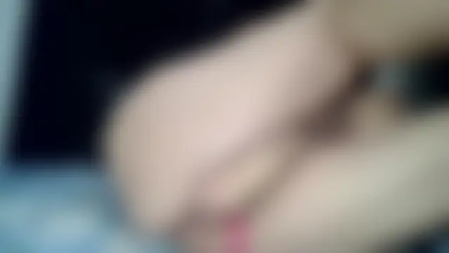 sexyanal69x Webcam-Show