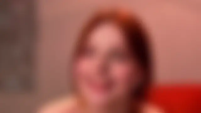 AnnieKim_'s Webcam Show