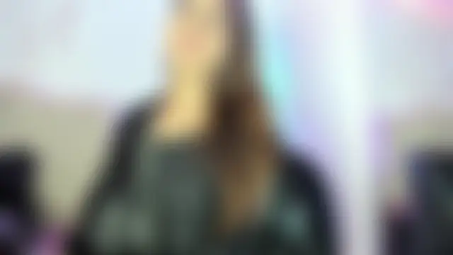 XXX chat uživo modela ameliefederline11