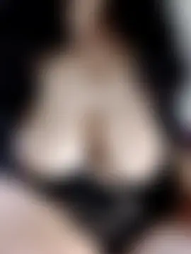 عرض كام maria4465