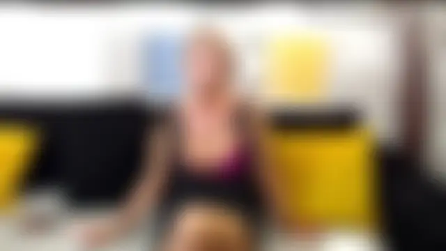 Webkamerová show LaraLloveBliss