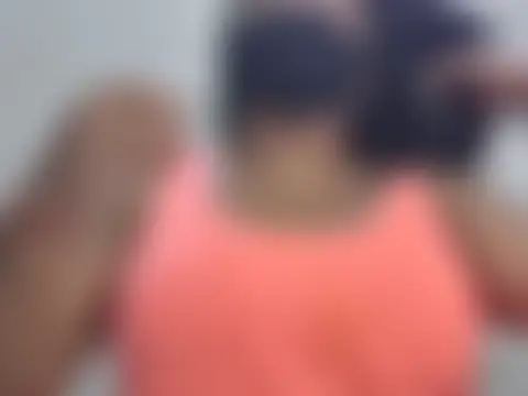 عرض كام cutegirl51