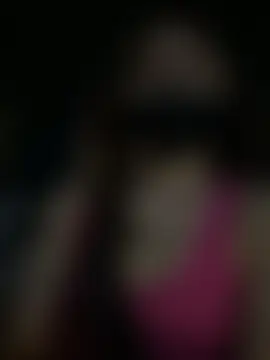 __BabyShowPublic__のウェブカメラショー