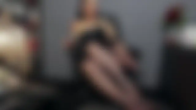 MissVonnTease: διαδικτυακό σόου στην κάμερα